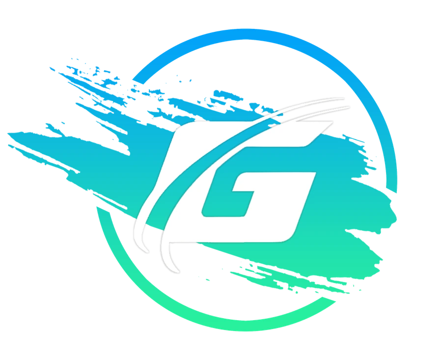 GunnyONE Logo